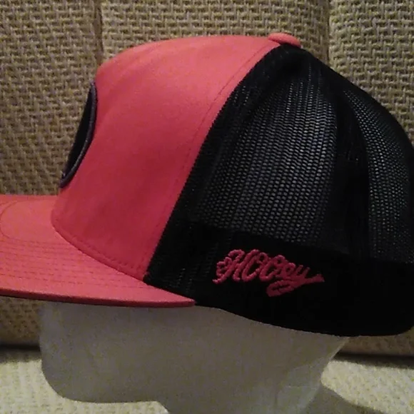 Hat - Picture 2 of 4